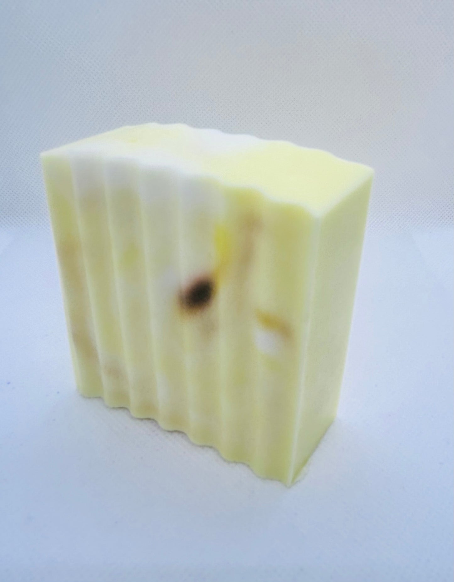 Blissful Bath Tropical Escape Soap